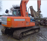 Hitachi ZX130