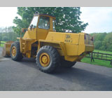 JCB 423