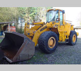 JCB 456B