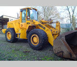 JCB 456B