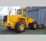 JCB 456B