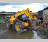 JCB 540-70