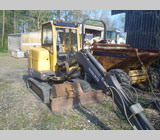 Volvo EC25